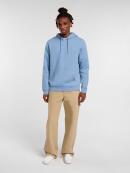 Dickies - Canvas Carpenter Lightweight
