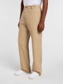 Dickies - Canvas Carpenter Lightweight