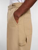 Dickies - Canvas Carpenter Lightweight