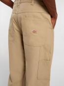 Dickies - Canvas Carpenter Lightweight