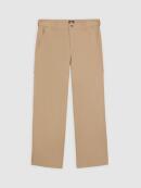 Dickies - Canvas Carpenter Lightweight
