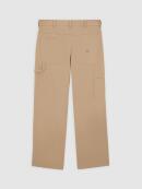 Dickies - Canvas Carpenter Lightweight