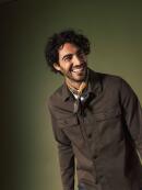 Mos Mosh - Matteo Soft Overshirt