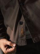 Mos Mosh - Matteo Soft Overshirt