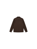 Mos Mosh - Matteo Soft Overshirt
