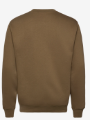 Mads Nørgaard - Logo Sweat