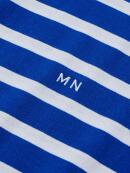 Mads Nørgaard - Stripe Frode Tee