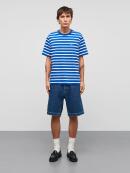 Mads Nørgaard - Stripe Frode Tee
