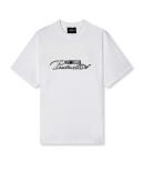 Mads Nørgaard - Frode Paradise Tee