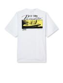 Mads Nørgaard - Frode Paradise Tee