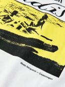 Mads Nørgaard - Frode Paradise Tee
