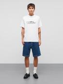 Mads Nørgaard - Frode Paradise Tee