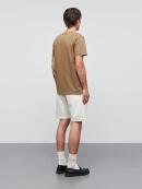 Mads Nørgaard - Thor Tee