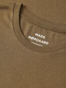 Mads Nørgaard - Thor Tee