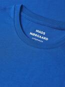 Mads Nørgaard - Thor Tee