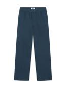 Wood Wood - Enoch Pant