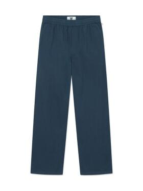Wood Wood - Enoch Pant