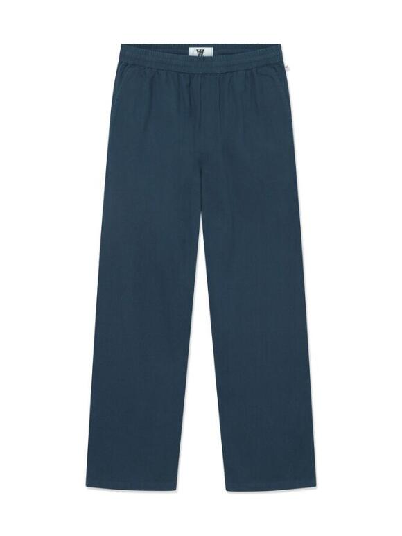Wood Wood - Enoch Pant