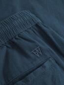 Wood Wood - Enoch Pant
