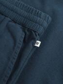 Wood Wood - Enoch Pant