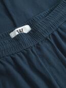 Wood Wood - Enoch Pant