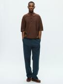 Wood Wood - Enoch Pant