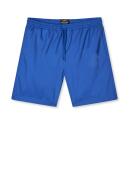 Mads Nørgaard - Sea Sandro Shorts