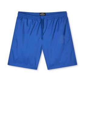Mads Nørgaard - Sea Sandro Shorts