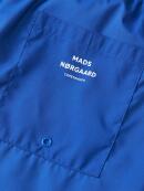 Mads Nørgaard - Sea Sandro Shorts