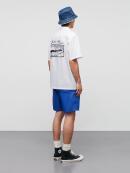 Mads Nørgaard - Sea Sandro Shorts