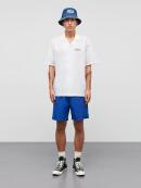 Mads Nørgaard - Sea Sandro Shorts