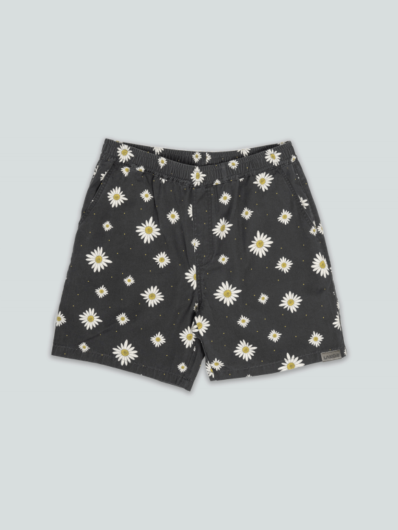 Lakor - Maguerite Shorts