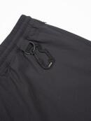 Lakor - Travel Shorts