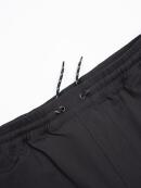 Lakor - Travel Shorts