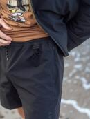 Lakor - Travel Shorts