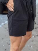 Lakor - Travel Shorts