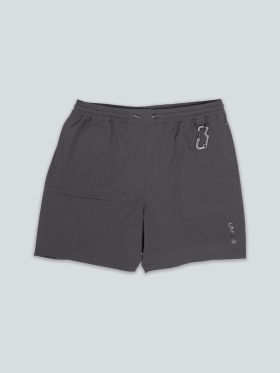 Lakor - Travel Shorts