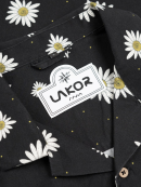 Lakor - Maguerite Short Sleeve Shirt