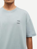Samsøe & Samsøe - Joel t-shirt