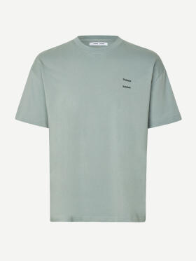 Samsøe & Samsøe - Joel t-shirt