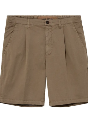 Mos Mosh - Jones Darwin Shorts