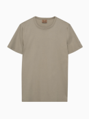Mos Mosh - Perry Crunch O-SS Tee