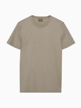 Mos Mosh - Perry Crunch O-SS Tee