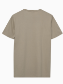 Mos Mosh - Perry Crunch O-SS Tee