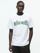 Wood Wood - Bobby