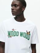 Wood Wood - Bobby