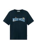 Wood Wood - Bobby
