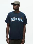 Wood Wood - Bobby