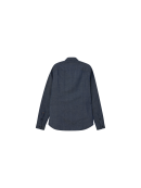 Mos Mosh - Marco Chambray Shirt
