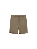 Mos Mosh - Hunt Plage String Shorts
